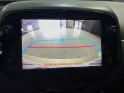 Toyota aygo my21 1.0 vvt-i x-look occasion simplicicar magny-en-vexin simplicicar simplicibike france