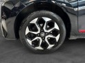 Toyota aygo my21 1.0 vvt-i x-look occasion simplicicar magny-en-vexin simplicicar simplicibike france