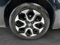 Toyota aygo my21 1.0 vvt-i x-look occasion simplicicar magny-en-vexin simplicicar simplicibike france