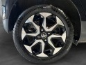 Toyota aygo my21 1.0 vvt-i x-look occasion simplicicar magny-en-vexin simplicicar simplicibike france