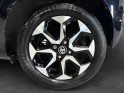 Toyota aygo my21 1.0 vvt-i x-look occasion simplicicar magny-en-vexin simplicicar simplicibike france