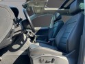 Volkswagen tiguan 2.0 tdi 150 ch carat - to/sièges chauffants/carplay/caméra de recul - garantie 12 mois occasion...