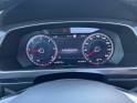 Volkswagen tiguan 2.0 tdi 150 ch carat - to/sièges chauffants/carplay/caméra de recul - garantie 12 mois occasion...