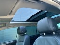 Volkswagen tiguan 2.0 tdi 150 ch carat - to/sièges chauffants/carplay/caméra de recul - garantie 12 mois occasion...