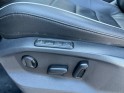 Volkswagen tiguan 2.0 tdi 150 ch carat - to/sièges chauffants/carplay/caméra de recul - garantie 12 mois occasion...