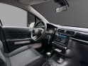 Citroen c3 c3 bluehdi 100 ss bvm6 feel 1 ère main radar de recul apple car play régulateur/limitateur garantie 12 mois...