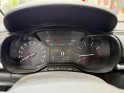 Citroen c3 c3 bluehdi 100 ss bvm6 feel 1 ère main radar de recul apple car play régulateur/limitateur garantie 12 mois...