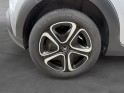 Citroen c3 c3 bluehdi 100 ss bvm6 feel 1 ère main radar de recul apple car play régulateur/limitateur garantie 12 mois...