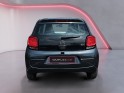 Citroen c1 vti 72 feel - climatisation - moteur à chaine - entretien à jour occasion simplicicar orgeval  simplicicar...