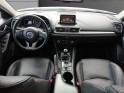 Mazda mazda3 2.0l skyactiv-g 165ch selection occasion simplicicar la ciotat simplicicar simplicibike france