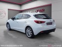 Mazda mazda3 2.0l skyactiv-g 165ch selection occasion simplicicar la ciotat simplicicar simplicibike france