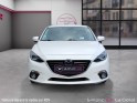 Mazda mazda3 2.0l skyactiv-g 165ch selection occasion simplicicar la ciotat simplicicar simplicibike france