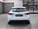 Mazda mazda3 2.0l skyactiv-g 165ch selection occasion simplicicar la ciotat simplicicar simplicibike france