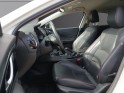 Mazda mazda3 2.0l skyactiv-g 165ch selection occasion simplicicar la ciotat simplicicar simplicibike france