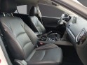 Mazda mazda3 2.0l skyactiv-g 165ch selection occasion simplicicar la ciotat simplicicar simplicibike france