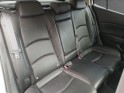 Mazda mazda3 2.0l skyactiv-g 165ch selection occasion simplicicar la ciotat simplicicar simplicibike france