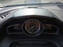 Mazda mazda3 2.0l skyactiv-g 165ch selection occasion simplicicar la ciotat simplicicar simplicibike france