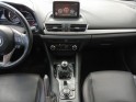 Mazda mazda3 2.0l skyactiv-g 165ch selection occasion simplicicar la ciotat simplicicar simplicibike france