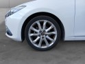 Mazda mazda3 2.0l skyactiv-g 165ch selection occasion simplicicar la ciotat simplicicar simplicibike france