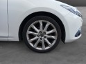 Mazda mazda3 2.0l skyactiv-g 165ch selection occasion simplicicar la ciotat simplicicar simplicibike france