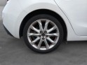 Mazda mazda3 2.0l skyactiv-g 165ch selection occasion simplicicar la ciotat simplicicar simplicibike france