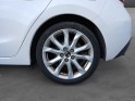 Mazda mazda3 2.0l skyactiv-g 165ch selection occasion simplicicar la ciotat simplicicar simplicibike france
