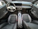 Mercedes classe a berline 180 d 7g-dct amg line occasion simplicicar limoges  simplicicar simplicibike france