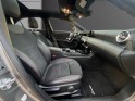 Mercedes classe a berline 180 d 7g-dct amg line occasion simplicicar limoges  simplicicar simplicibike france