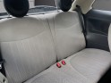 Fiat 500 1.2 69ch lounge / toit panoramique / distribution ok / entretiens occasion simplicicar salon de provence simplicicar...