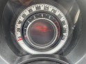 Fiat 500 1.2 69ch lounge / toit panoramique / distribution ok / entretiens occasion simplicicar salon de provence simplicicar...