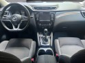 Nissan qashqai 1.2 dig-t 115  xtronic n-connecta sort de revision garantie 12 mois occasion montreuil (porte de...