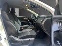 Nissan qashqai 1.2 dig-t 115  xtronic n-connecta sort de revision garantie 12 mois occasion montreuil (porte de...