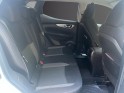 Nissan qashqai 1.2 dig-t 115  xtronic n-connecta sort de revision garantie 12 mois occasion montreuil (porte de...