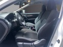 Nissan qashqai 1.2 dig-t 115  xtronic n-connecta sort de revision garantie 12 mois occasion montreuil (porte de...