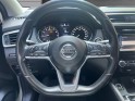 Nissan qashqai 1.2 dig-t 115  xtronic n-connecta sort de revision garantie 12 mois occasion montreuil (porte de...