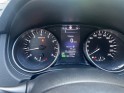 Nissan qashqai 1.2 dig-t 115  xtronic n-connecta sort de revision garantie 12 mois occasion montreuil (porte de...