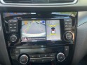 Nissan qashqai 1.2 dig-t 115  xtronic n-connecta sort de revision garantie 12 mois occasion montreuil (porte de...