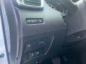 Nissan qashqai 1.2 dig-t 115  xtronic n-connecta sort de revision garantie 12 mois occasion montreuil (porte de...