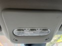 Nissan qashqai 1.2 dig-t 115  xtronic n-connecta sort de revision garantie 12 mois occasion montreuil (porte de...