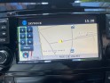 Nissan qashqai 1.2 dig-t 115  xtronic n-connecta sort de revision garantie 12 mois occasion montreuil (porte de...