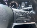 Nissan qashqai 1.2 dig-t 115  xtronic n-connecta sort de revision garantie 12 mois occasion montreuil (porte de...
