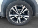 Nissan qashqai 1.2 dig-t 115  xtronic n-connecta sort de revision garantie 12 mois occasion montreuil (porte de...