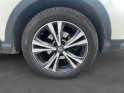 Nissan qashqai 1.2 dig-t 115  xtronic n-connecta sort de revision garantie 12 mois occasion montreuil (porte de...