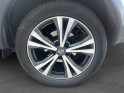 Nissan qashqai 1.2 dig-t 115  xtronic n-connecta sort de revision garantie 12 mois occasion montreuil (porte de...