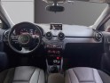 Audi a1 sportback 1.4 tdi ultra 90 midnight series garantie 12 mois occasion simplicicar bretigny-sur-orge simplicicar...