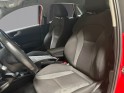 Audi a1 sportback 1.4 tdi ultra 90 midnight series garantie 12 mois occasion simplicicar bretigny-sur-orge simplicicar...