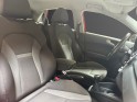 Audi a1 sportback 1.4 tdi ultra 90 midnight series garantie 12 mois occasion simplicicar bretigny-sur-orge simplicicar...