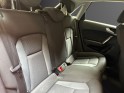 Audi a1 sportback 1.4 tdi ultra 90 midnight series garantie 12 mois occasion simplicicar bretigny-sur-orge simplicicar...
