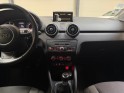 Audi a1 sportback 1.4 tdi ultra 90 midnight series garantie 12 mois occasion simplicicar bretigny-sur-orge simplicicar...