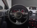 Audi a1 sportback 1.4 tdi ultra 90 midnight series garantie 12 mois occasion simplicicar bretigny-sur-orge simplicicar...